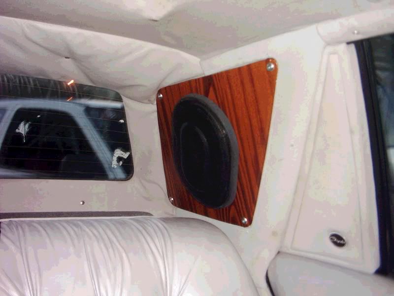 Name: hammerbackspeaker.jpg
Views: 23
Size: 46.3 KB