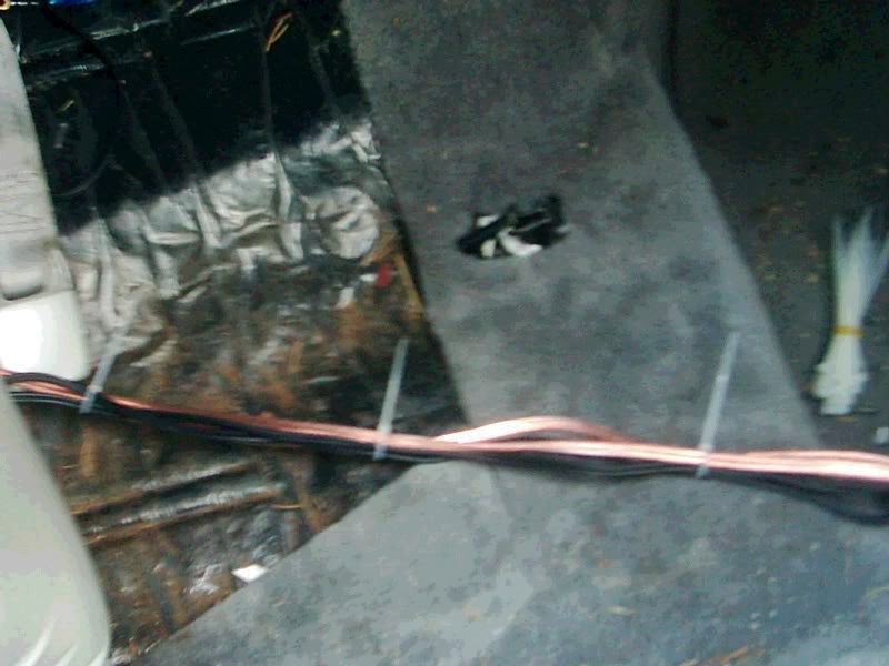 Name: wireingunderseat.jpg
Views: 24
Size: 58.0 KB