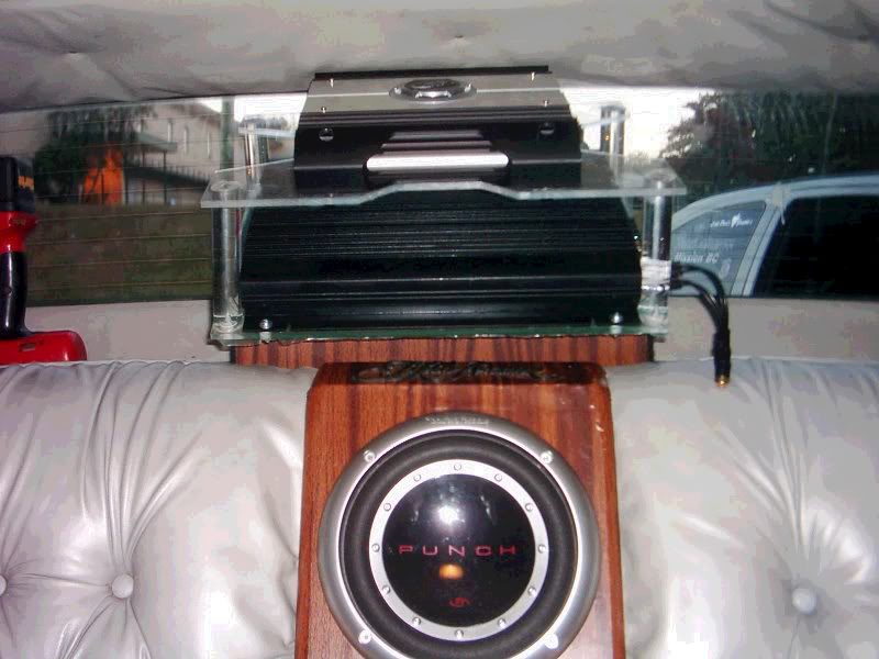 Name: hammerbackseat01.jpg
Views: 28
Size: 67.3 KB