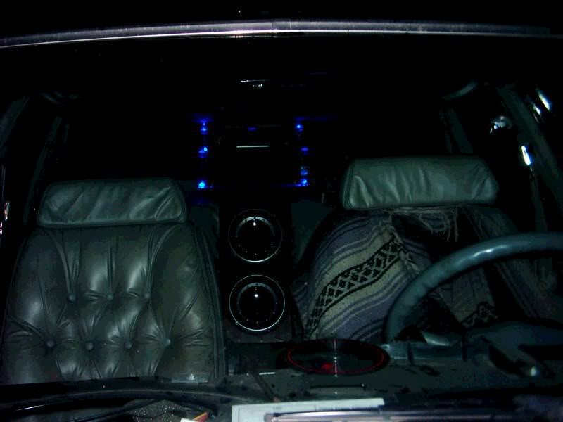 Name: frontatnight.jpg
Views: 23
Size: 46.9 KB