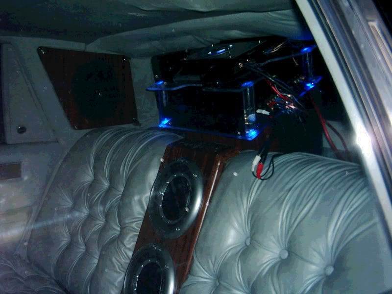 Name: sideatnight.jpg
Views: 22
Size: 59.8 KB
