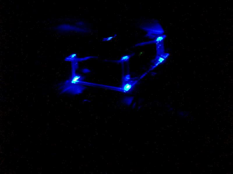 Name: nicebluelights.jpg
Views: 21
Size: 18.7 KB