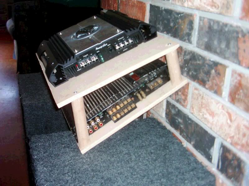 Name:  hammersamprack2.jpg
Views: 18
Size:  79.4 KB