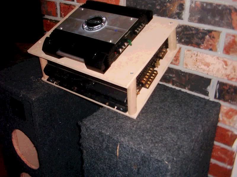 Name:  hammersamprack1.jpg
Views: 17
Size:  72.4 KB