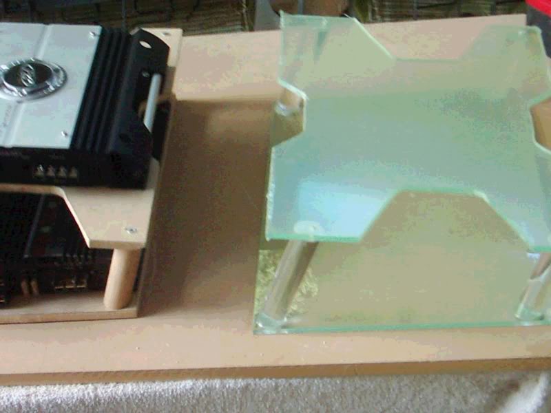 Name:  hammersamprack4.jpg
Views: 20
Size:  47.0 KB
