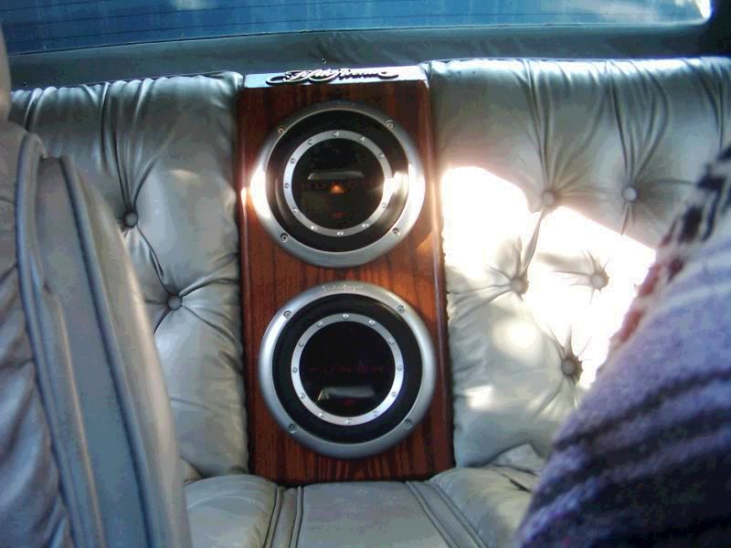 Name:  hammersbackseat2.jpg
Views: 18
Size:  63.8 KB