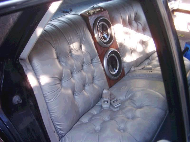 Name:  hammersbackseat1.jpg
Views: 20
Size:  58.5 KB