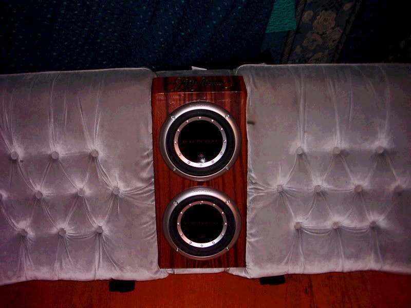 Name: hammerinstall1.jpg
Views: 44
Size: 62.2 KB