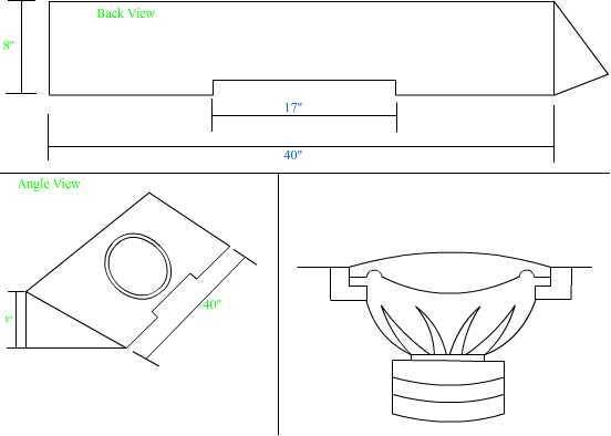 Name: boxplans.jpg
Views: 109
Size: 14.0 KB