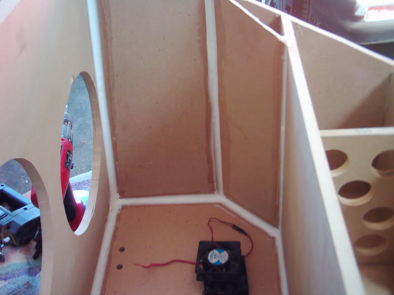Name: Dsci0002.jpg
Views: 21
Size: 44.1 KB
