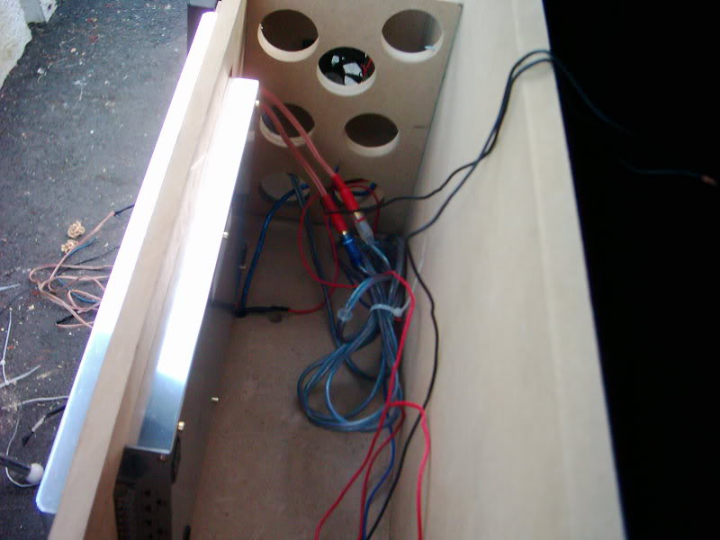 Name: Dsci0016-1.jpg
Views: 18
Size: 51.6 KB