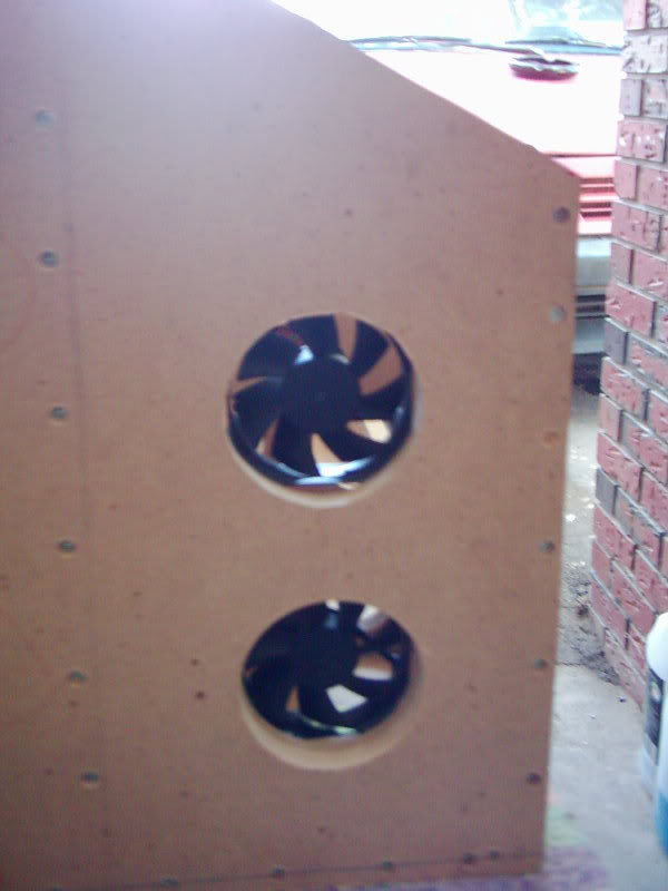 Name: Dsci0006.jpg
Views: 22
Size: 39.4 KB