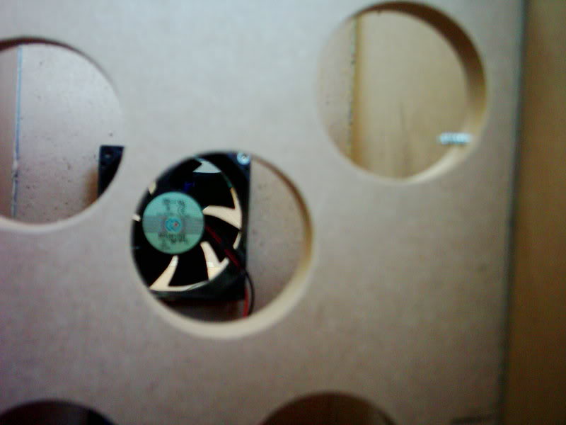 Name: Dsci0007-1.jpg
Views: 20
Size: 33.4 KB