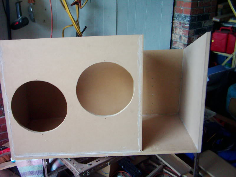 Name:  georgesbox001.jpg
Views: 22
Size:  52.2 KB