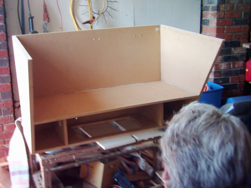 Name:  georgesbox002.jpg
Views: 27
Size:  56.0 KB