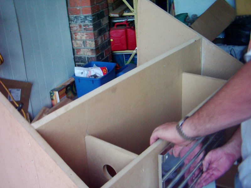 Name:  georgesbox005.jpg
Views: 23
Size:  52.5 KB