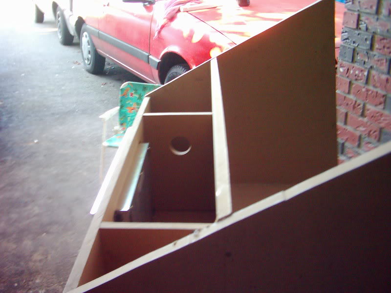 Name:  georgesbox008.jpg
Views: 19
Size:  53.7 KB