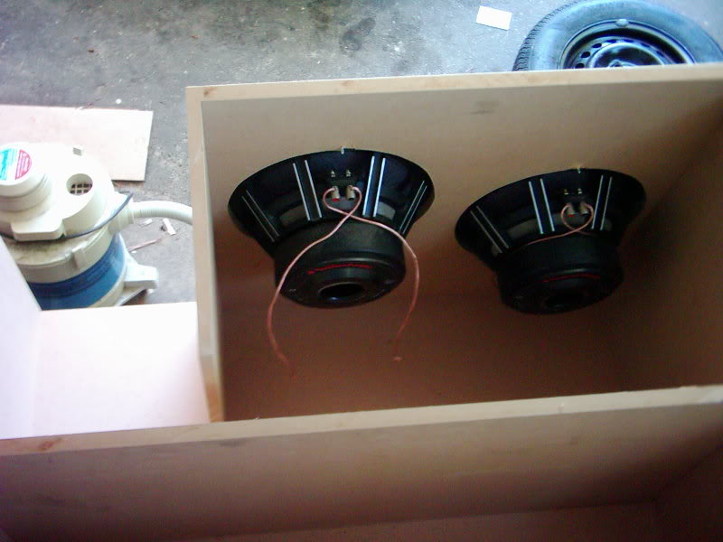 Name:  georgesbox012.jpg
Views: 19
Size:  53.7 KB