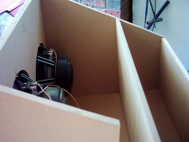 Name:  georgesbox014.jpg
Views: 20
Size:  47.2 KB