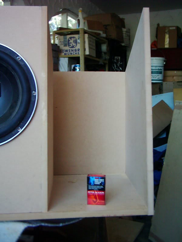 Name:  georgesbox016.jpg
Views: 22
Size:  45.0 KB