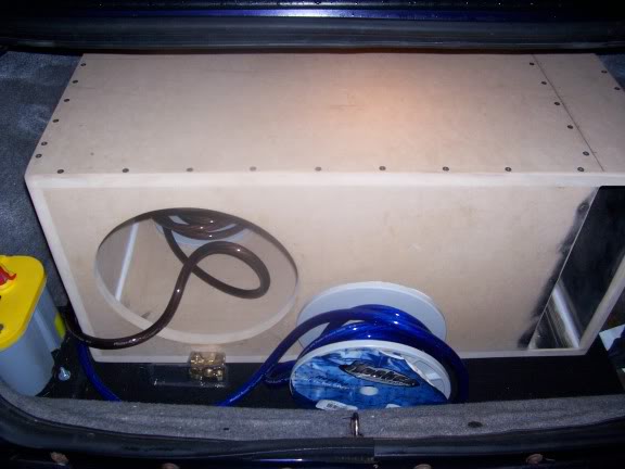 Name: trunk1.jpg
Views: 28
Size: 38.7 KB
