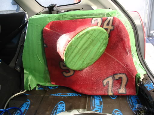 Name: IMG_1059.jpg
Views: 36
Size: 50.0 KB