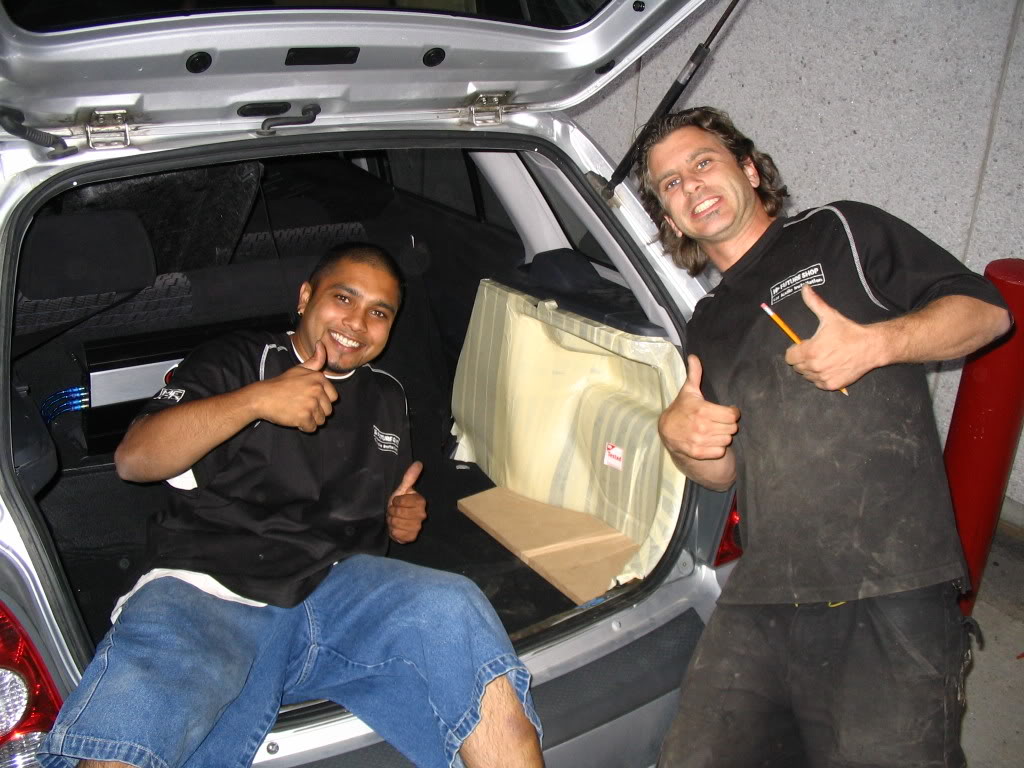 Name: IMG_1041.jpg
Views: 33
Size: 135.5 KB