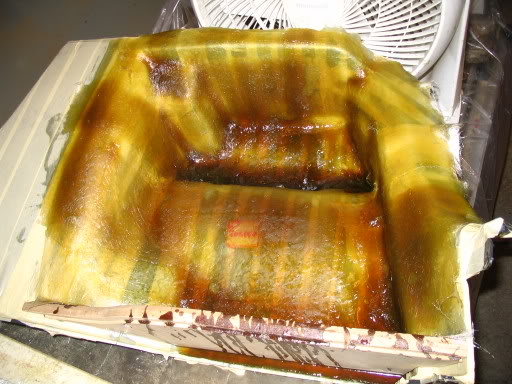 Name: IMG_1044.jpg
Views: 57
Size: 54.0 KB