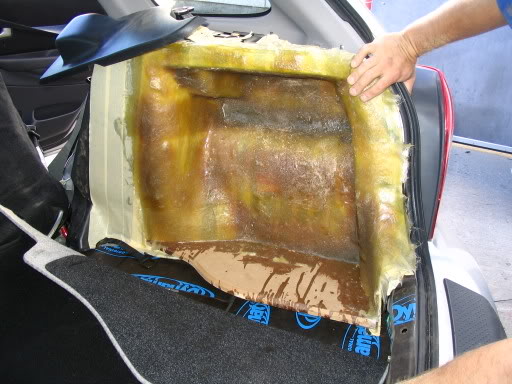 Name: IMG_1049.jpg
Views: 36
Size: 50.4 KB