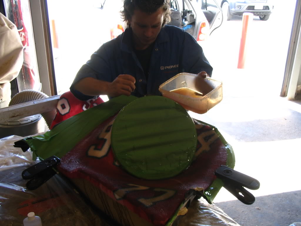 Name: IMG_1056.jpg
Views: 39
Size: 88.9 KB