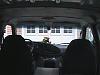Fiberglassing pods for tweets-dsc00053.jpg
