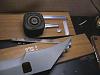 Fiberglassing pods for tweets-dsc00055.jpg