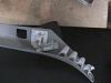 Fiberglassing pods for tweets-dsc00056.jpg