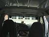 Fiberglassing pods for tweets-dsc00057.jpg
