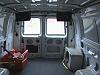 Fiberglassing pods for tweets-dsc00052.jpg