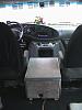 Fiberglassing pods for tweets-dsc00054.jpg