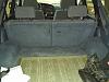 box plans-s2020022.jpg