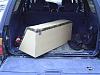box plans-s2020020.jpg