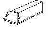 box plans-sub-dra-2.jpg