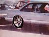 B.A. INHUMAN 12's-Need To Know-my-lesabre-buick-1988-simulated-0004.jpg