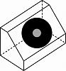 Bass ports where to position and how many?-bitmap-my-sub-box-design.jpg