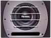 bassworx box-105076572udw12.jpg
