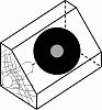 Bass ports where to position and how many?-bitmap-my-sub-box-design.jpg