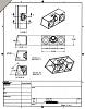 Sub Box for three subs-scan100.jpg