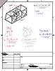 Sub Box for three subs-scan101.jpg
