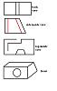 looking for box ideas for a RF T212d4-subbox.jpg