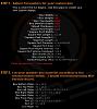 box design: is it reasonable?-rebox1.jpg