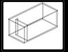 box design: is it reasonable?-rebox2.jpg