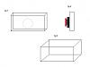 box Q/A's-box.jpg