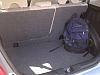 box Q/A's-ag_07fitbase_trunk.jpg